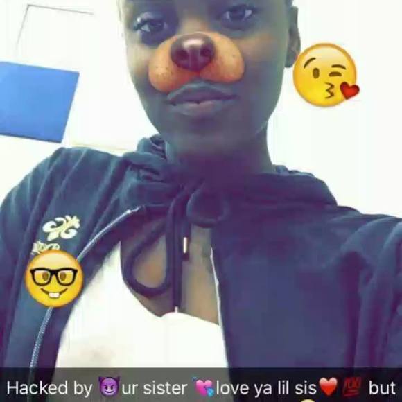 kittysohot
